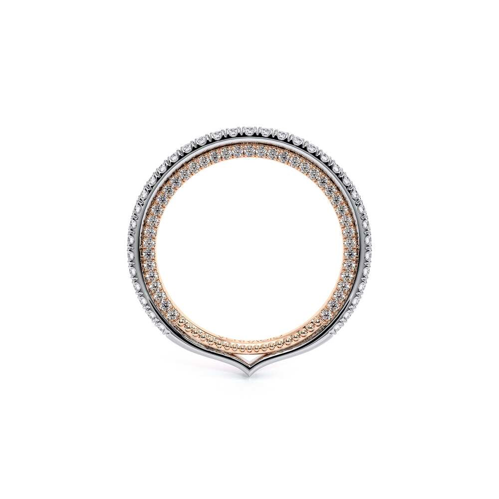 1927_18K_COU_TWO Verragio