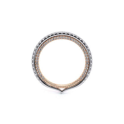 1927_18K_COU_TWO Verragio