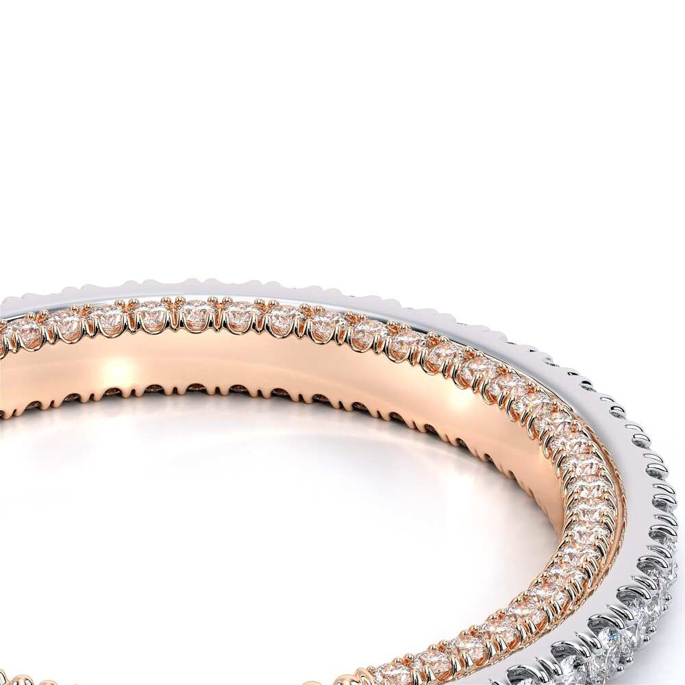 1927_18K_COU_TWO Verragio