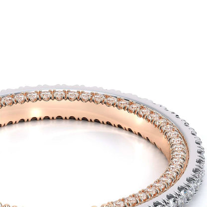 1927_14K_COU_TWO Verragio