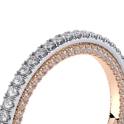 1927_18K_COU_TWO Verragio