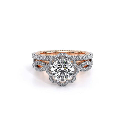 1927_18K_COU_TWO Verragio