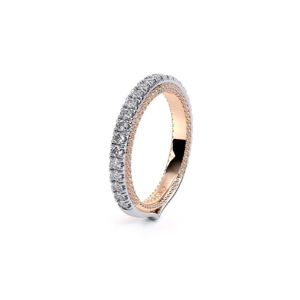 1929_18K_COU_TWO Verragio