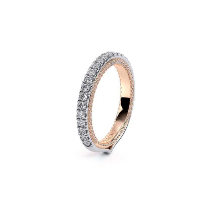 1929_18K_COU_TWO Verragio