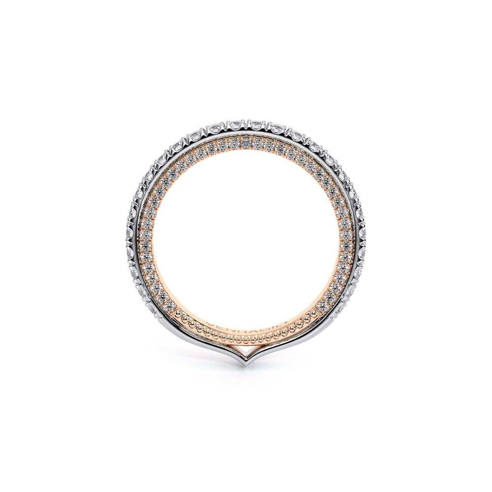 1929_18K_COU_TWO Verragio