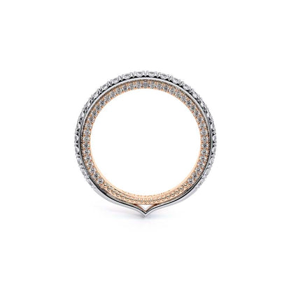 1929_14K_COU_TWO Verragio