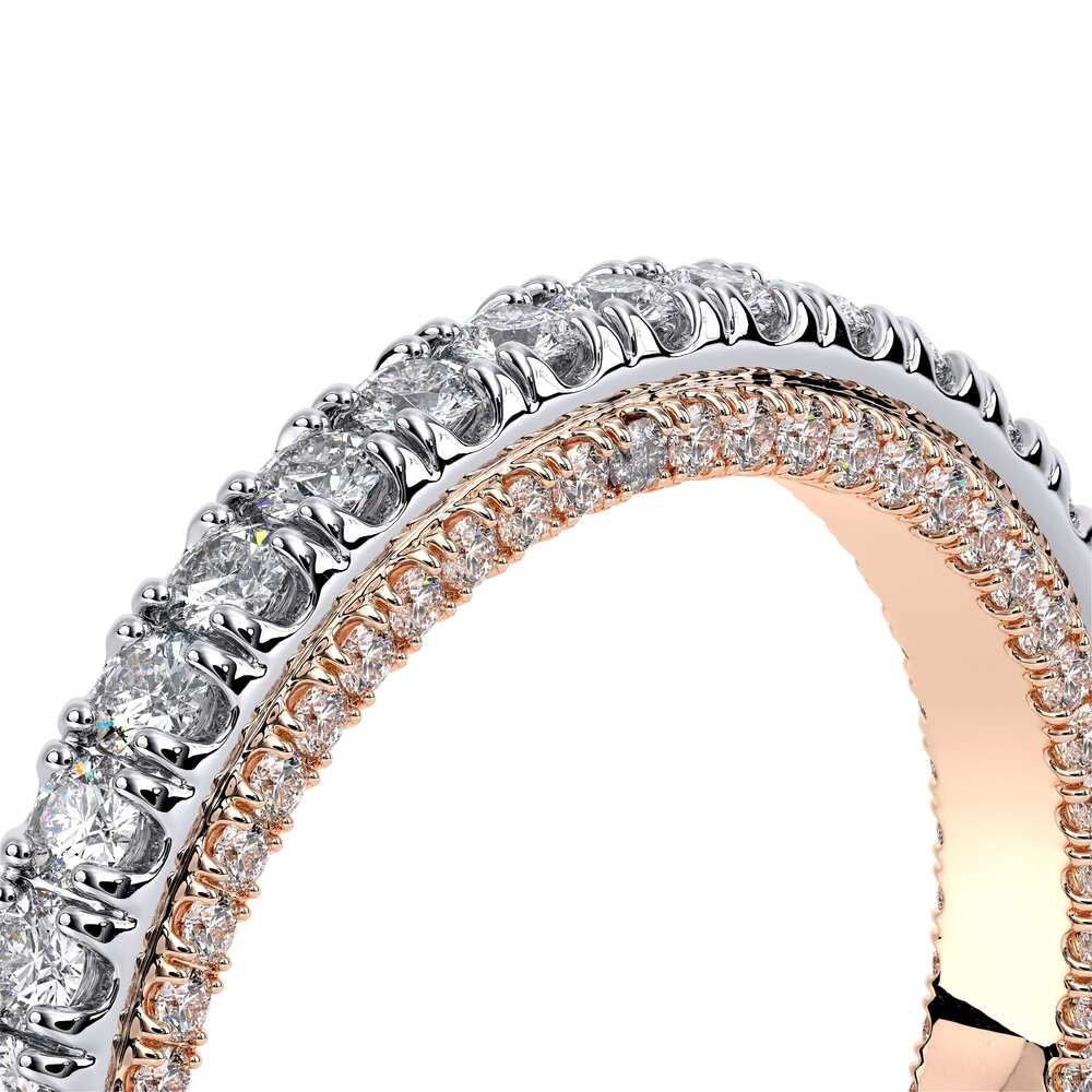 1929_18K_COU_TWO Verragio