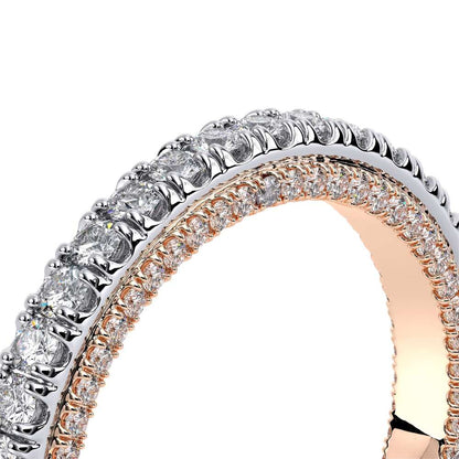 1929_14K_COU_TWO Verragio