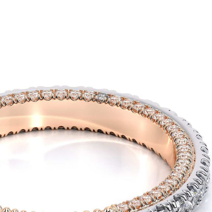 1929_18K_COU_TWO Verragio