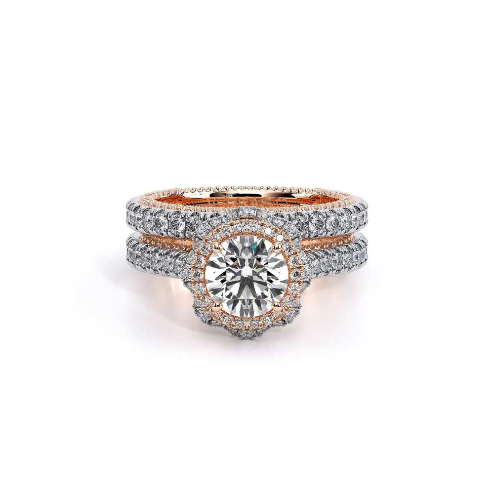 1929_18K_COU_TWO Verragio