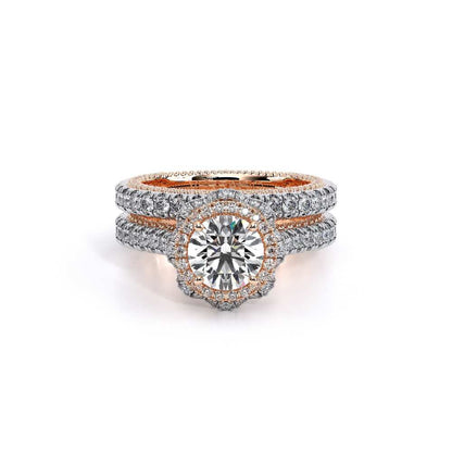 1929_18K_COU_TWO Verragio