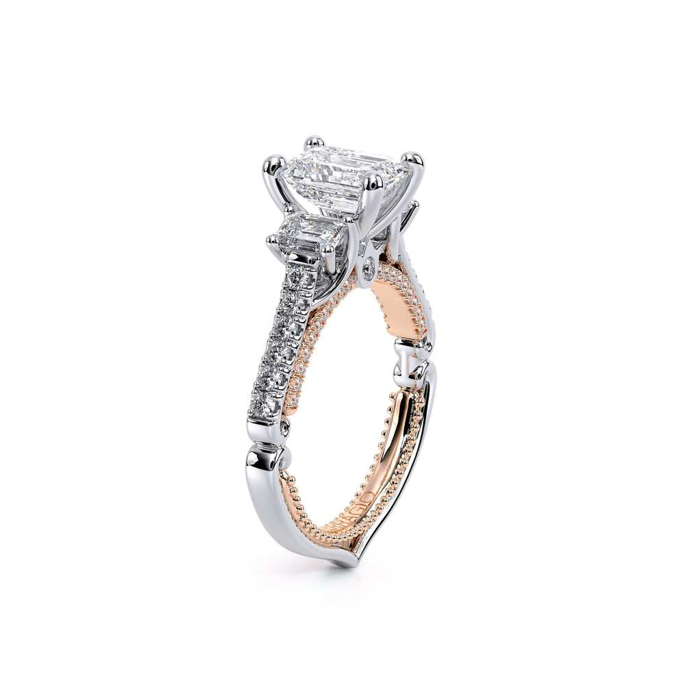 1930_14K_COU_TWO Verragio