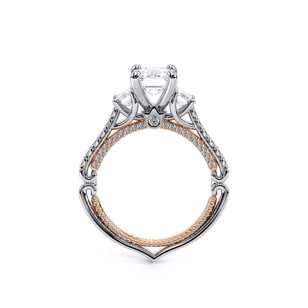 1930_18K_COU_TWO Verragio