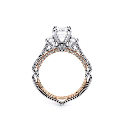 1930_18K_COU_TWO Verragio