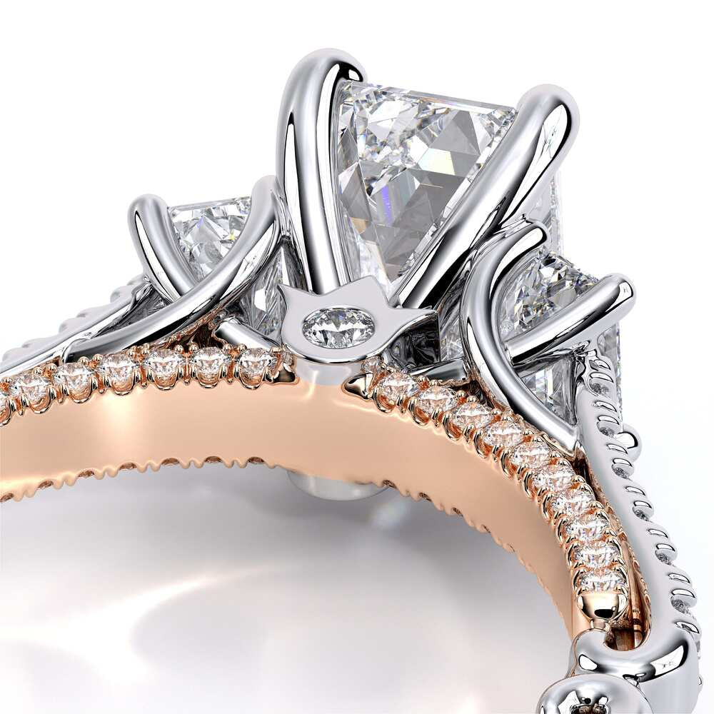1930_14K_COU_TWO Verragio