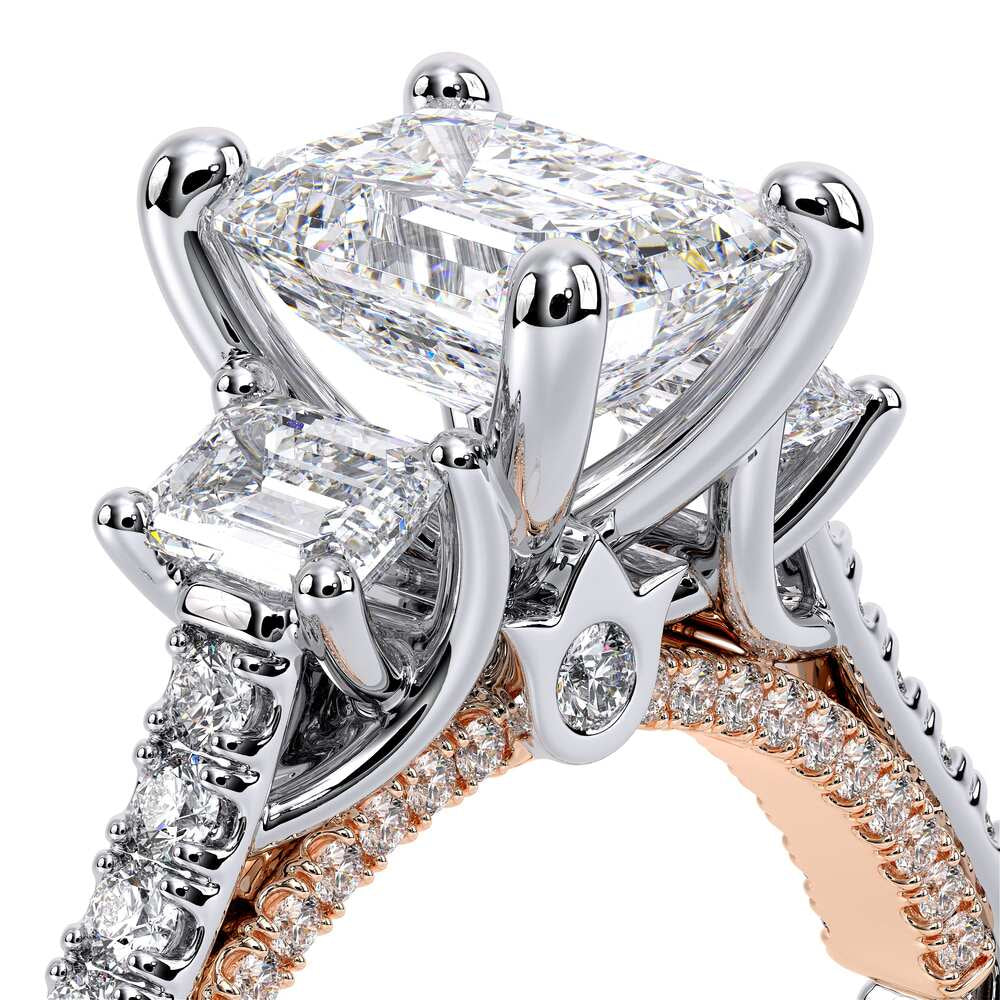 1930_18K_COU_TWO Verragio