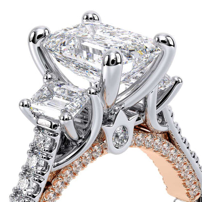 1930_18K_COU_TWO Verragio