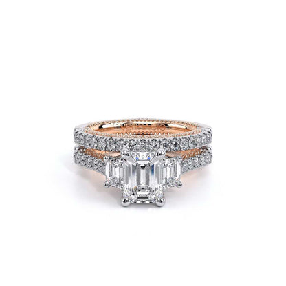 1930_14K_COU_TWO Verragio