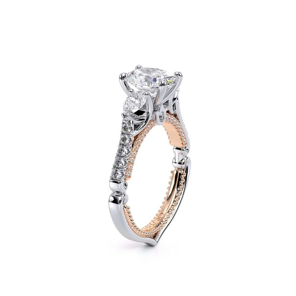 1931_18K_COU_TWO Verragio