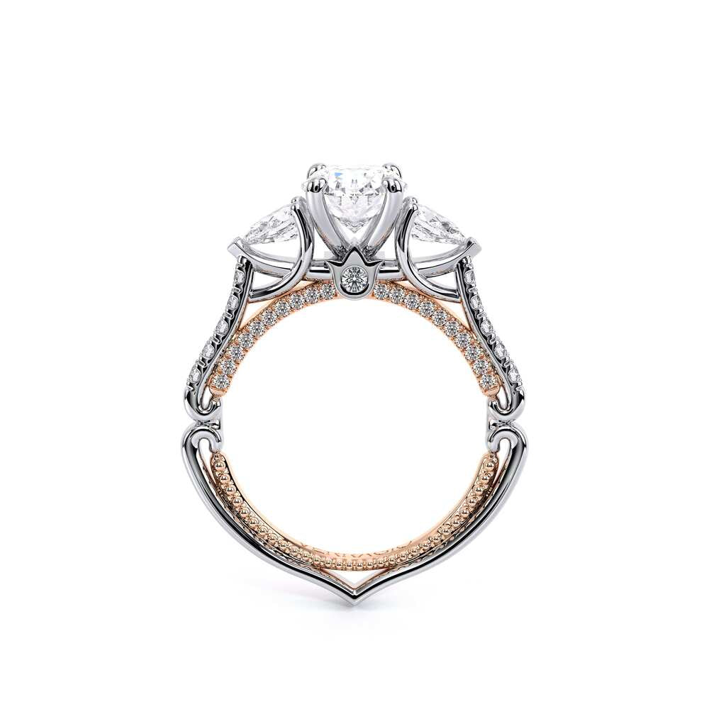 1931_14K_COU_TWO Verragio