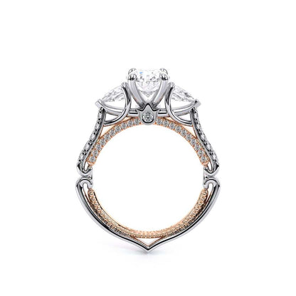 1931_14K_COU_TWO Verragio