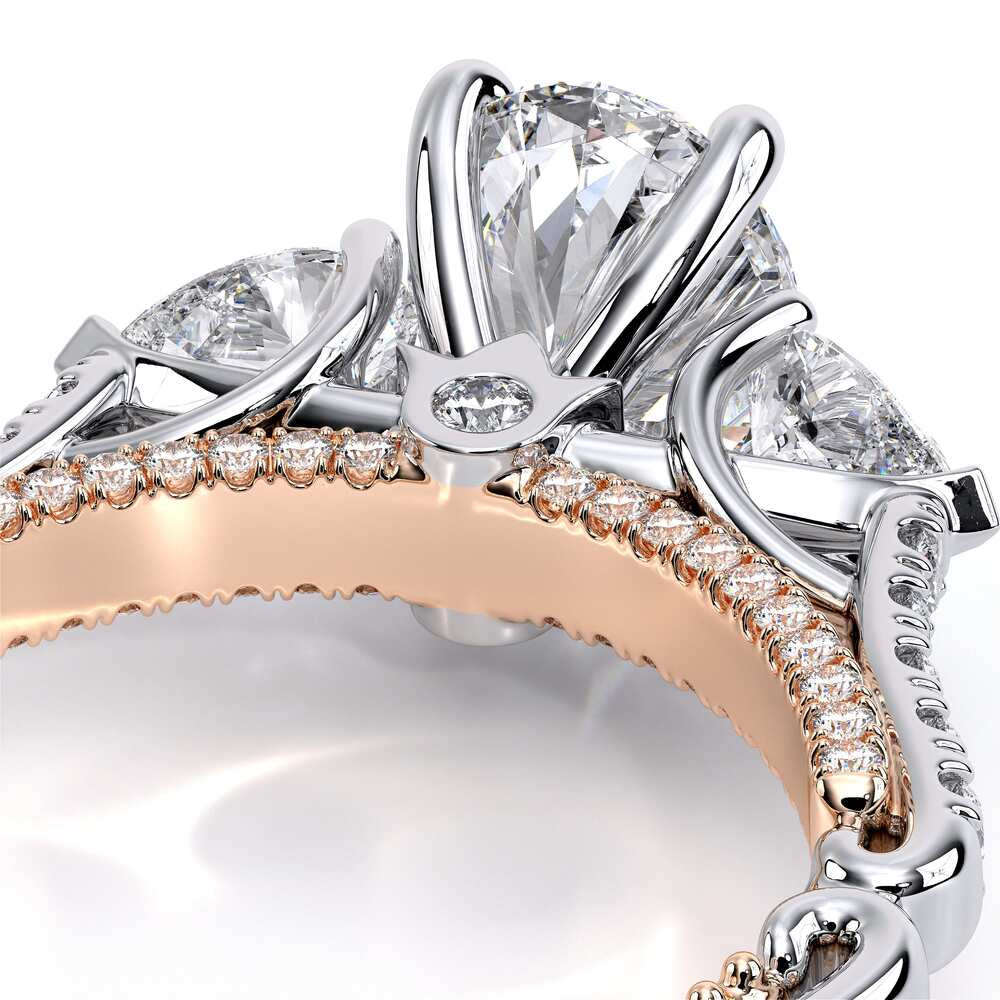 1931_14K_COU_TWO Verragio