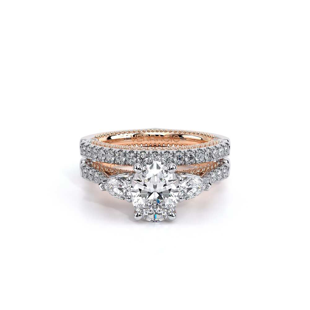 1931_18K_COU_TWO Verragio