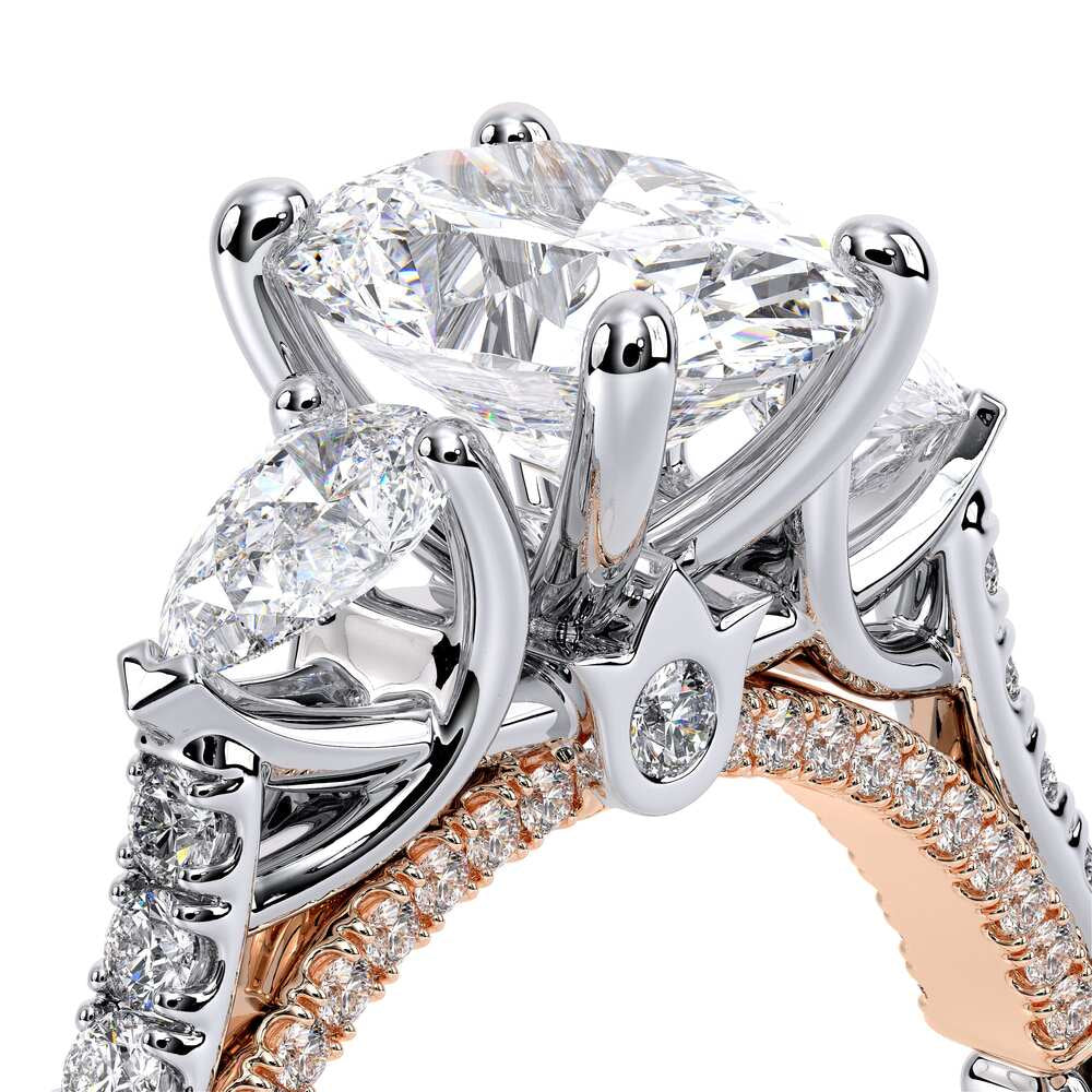 1931_18K_COU_TWO Verragio