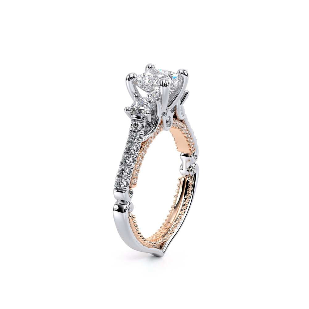 1932_18K_COU_TWO Verragio