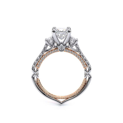 1932_18K_COU_TWO Verragio