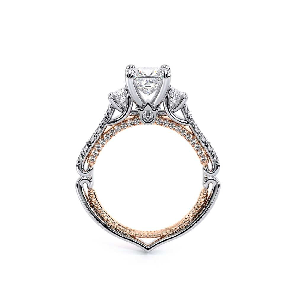 1932_14K_COU_TWO Verragio