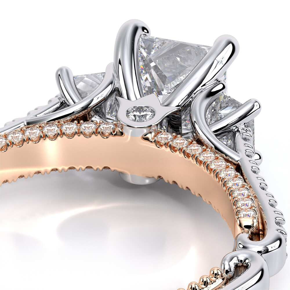 1932_18K_COU_TWO Verragio
