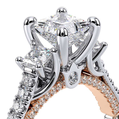 1932_18K_COU_TWO Verragio