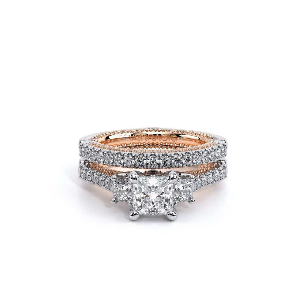 1932_18K_COU_TWO Verragio