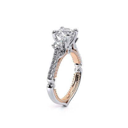 1933_14K_COU_TWO Verragio