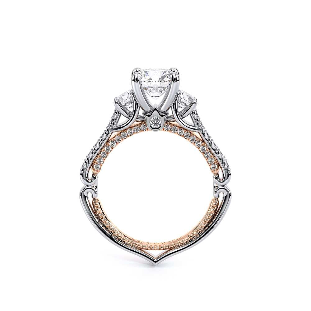1933_18K_COU_TWO Verragio