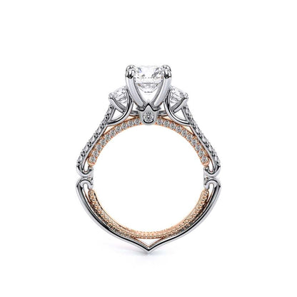 1933_14K_COU_TWO Verragio
