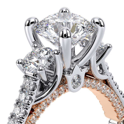 1933_14K_COU_TWO Verragio