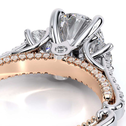1933_14K_COU_TWO Verragio