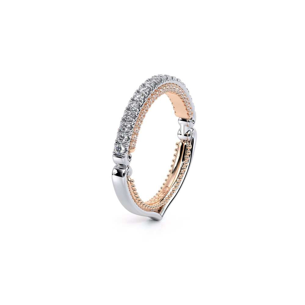 1934_18K_COU_TWO Verragio