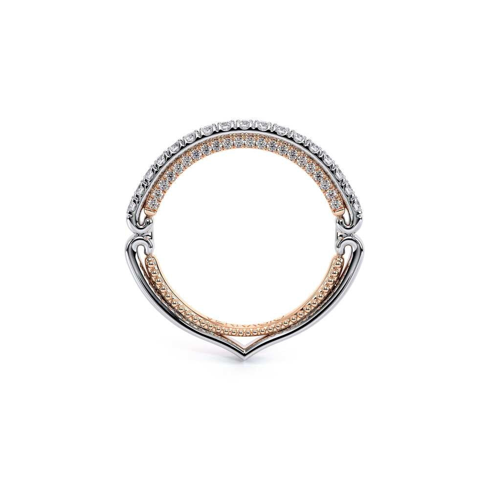 1934_18K_COU_TWO Verragio