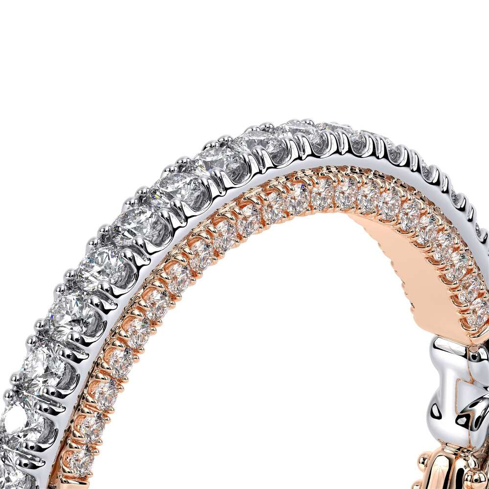 1934_18K_COU_TWO Verragio