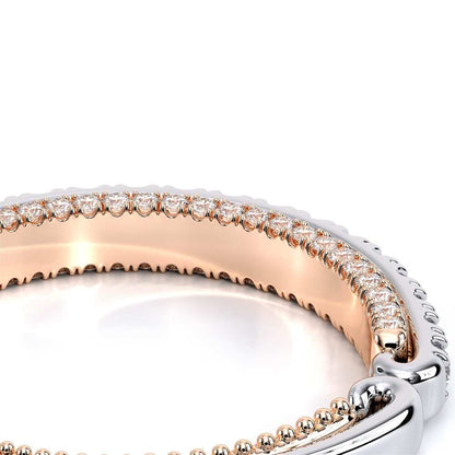 1934_18K_COU_TWO Verragio