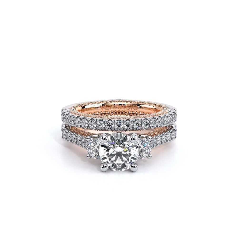1934_18K_COU_TWO Verragio