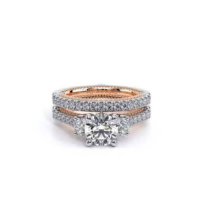 1934_18K_COU_TWO Verragio