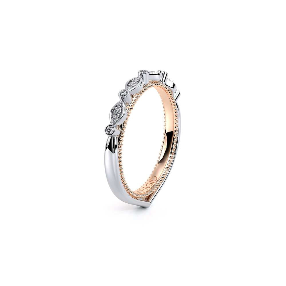 1938_18K_COU_TWO Verragio