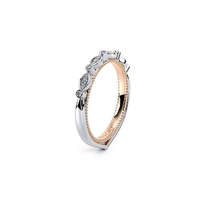 1938_14K_COU_TWO Verragio