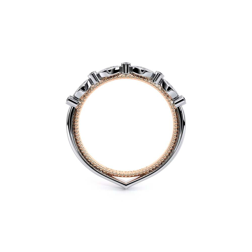 1938_14K_COU_TWO Verragio
