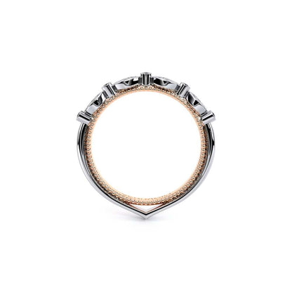 1938_14K_COU_TWO Verragio