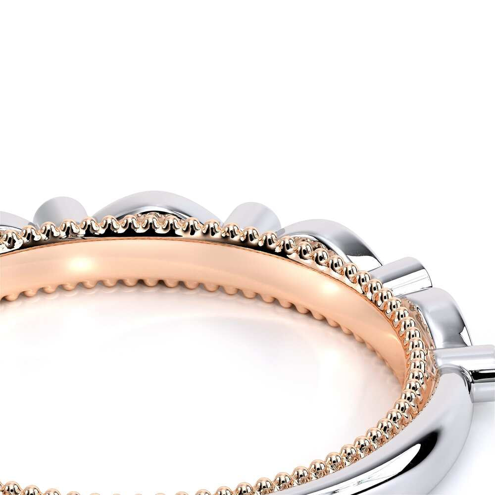 1938_14K_COU_TWO Verragio